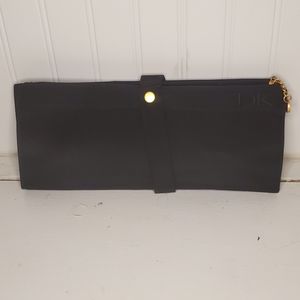 Dkny Cosmetic/Makeup Travel Bag